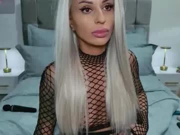 Freechat temptationns on Chaturbate