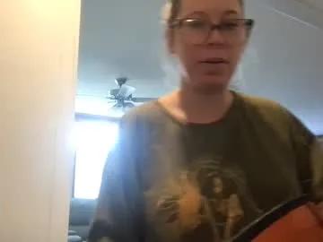 Group texas_blonde on Chaturbate