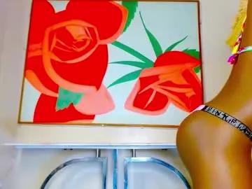 Freechat thesexy_kittydoll on Chaturbate
