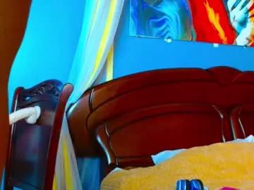 Freechat thesexy_kittydoll on Chaturbate