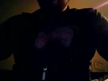 Chaturbate thinkingaboutthisnewgirl is Freechat thinkingaboutthisnewgirl — Hello, stranger! #daddy #prvt