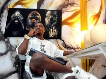 thomas_shelbys — GOAL: CUM show! lets start and get a big load of CUM on you [1000 tokens remaining] Cum show #bbc #master #ebony #monstercock #bigcock