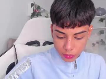 thomas_wild —  GOAL: Doggi style + 20 spanking [99]  #twink #femboy #skinny #young #bigcock