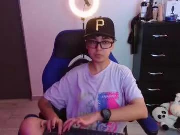 thomascooper_cams — Im Valerie - you can see the typ menu #ftm #tomboy #petite #hairypussy #bdsm [500 tokens remaining]