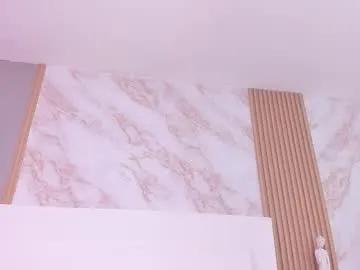 Private tianaglow4 on Chaturbate