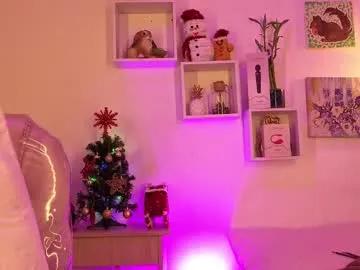 tiarha_ — GOAL: SUCK FINGERS [8 tokens remaining] Lovense on, Private is open  #REDHEAD My juicy pussy waits for someone like you, im so excited!   #anal #redhead l #squirt #skinny #bigass