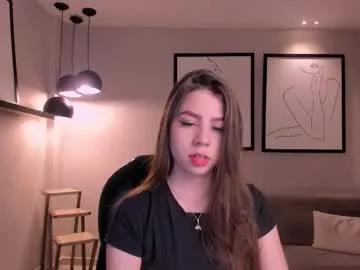 Freechat tiffannysins on Chaturbate