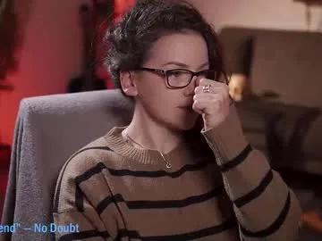 Chaturbate tiffanyriox is Freechat tiffanyriox — Freechat on Chaturbate