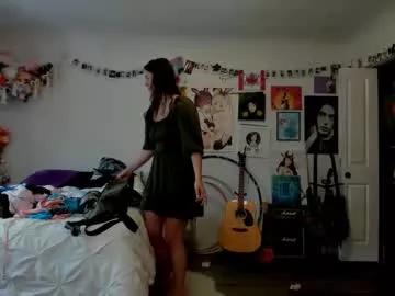 Freechat tiggerrosey on Chaturbate