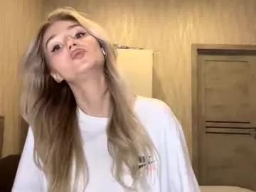 Freechat tinavaleri on Chaturbate