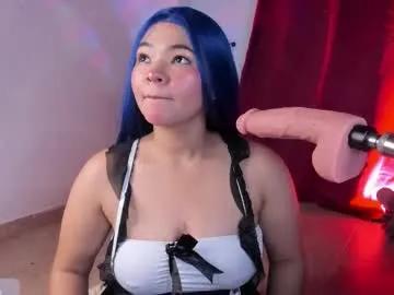 tinixmorgan's avatar