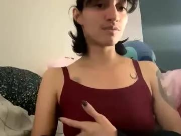 tinyhairycherry — #hairy #latina #hairyarmpits #smalltits #petite | help me reach striptease goal before I'm caught