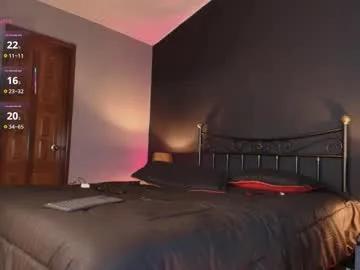 tokiomilf — GOAL: SPIT TITS AND BOUNCING [3333 tokens remaining] ALL GIRLS JUST WANNA HAVE FUN #squirt #blonde #bigboobs #germany #milf