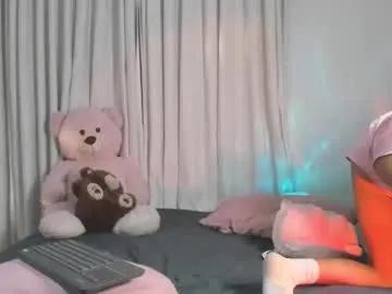 Chaturbate tokioox is Freechat tokioox — hello guys im tokyo and i so horny today, lets cum 444 tks - #18 #teen #squirt #latina #anal