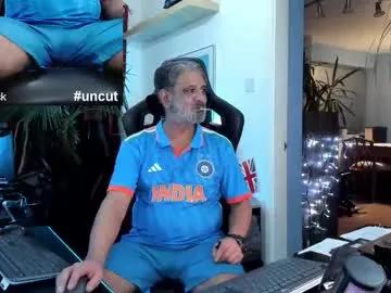 Chaturbate topalphaboss is Freechat topalphaboss — WelcomE To The Boss Office #daddy #uncut #bigdick #indian #master