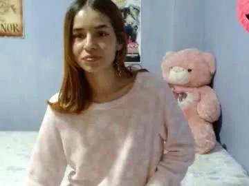Chaturbate torvi_69 is Private torvi_69 — Torvi_69's room Hiii! #braces #new #smalltits #nonude #teen