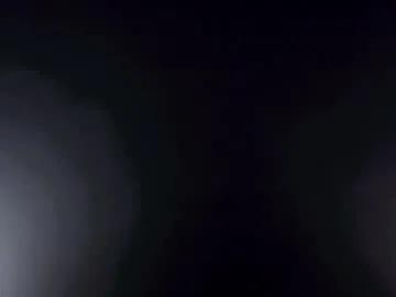 Freechat tshotfuckingyanzxx on Chaturbate