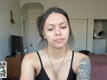 tsmaryjane