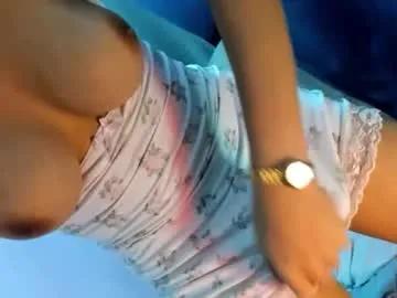 Freechat tsuncutjelay on Chaturbate