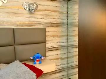 Freechat twinslovers_ on Chaturbate