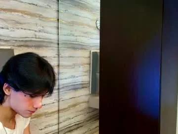 Freechat twinslovers_ on Chaturbate