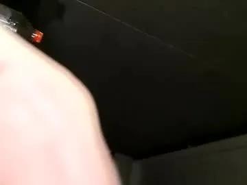 Freechat tymoteus on Chaturbate