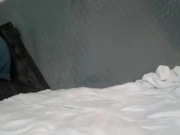 Freechat tymoteus on Chaturbate