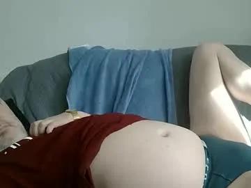 Freechat tymoteus on Chaturbate