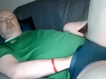 Freechat tymoteus on Chaturbate