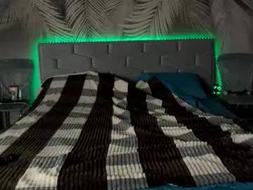 Freechat ulystar on Chaturbate