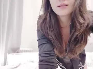 uninvited_raccoon — Will we have fun? - Goal: spank the ass until it's red [462 tokens left] #bigboobs #bigass #cute #natural #feet