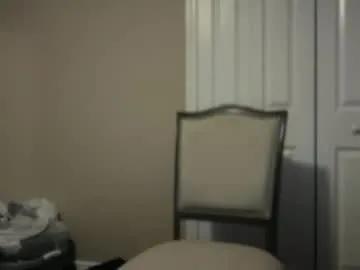 Freechat unverifiedbwc on Chaturbate