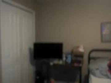 Freechat unverifiedbwc on Chaturbate