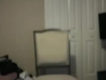 Freechat unverifiedbwc on Chaturbate