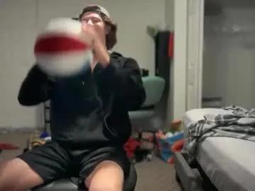 Freechat unverifiedbwc on Chaturbate