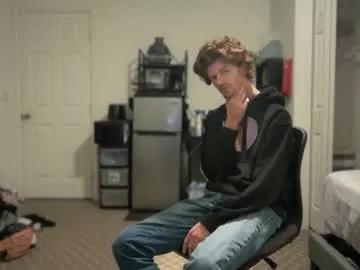 Freechat unverifiedbwc on Chaturbate