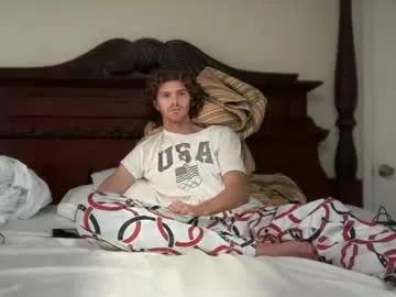 Chaturbate unverifiedbwc is Freechat unverifiedbwc — USA STEALING SPANISH IMMAGRANTS. GOING TO WAR WITH LATIN AMERICA. SOS SIGNAL #bigdick #bigcock #cum #teen #lovense