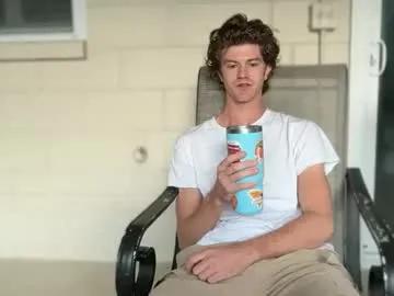 Freechat unverifiedbwc on Chaturbate