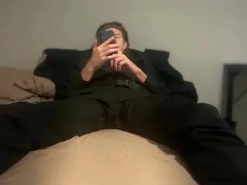 Freechat unverifiedbwc on Chaturbate