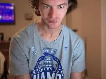 Freechat unverifiedbwc on Chaturbate