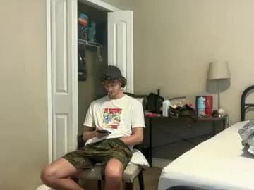 Freechat unverifiedbwc on Chaturbate