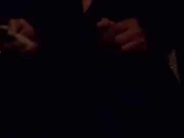 Freechat upnalone536432 on Chaturbate