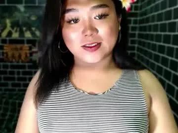Chaturbate urgirl_dimple is Freechat urgirl_dimple —