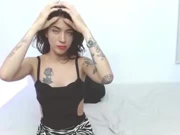 Chaturbate useronlypurple777 is Freechat useronlypurple777 — welcome lovers to our room lets get fun together #latina #young #footjob #deepthroat #anal