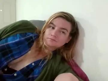 vagimosa — GOAL:  #bigboobs #bigbreasts #breastmilk #lactation #bigass [174 tokens left]