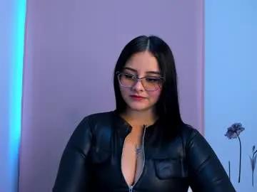 Freechat val_ferrer on Chaturbate