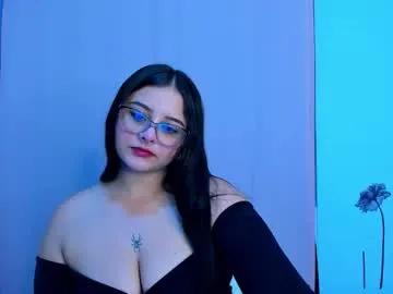 Freechat val_ferrer on Chaturbate