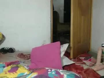 Chaturbate valery_prinss5 is Freechat valery_prinss5 — Valery_prinss5's room #smallcock #fatcock #cumshowinprivate