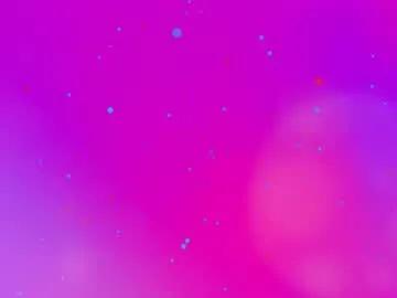 Chaturbate valerydealba91 is Freechat valerydealba91 — Lovense: Interactive Toy that vibrates with your Tips #Lovense #Ohmibod #interactivetoy