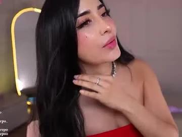 Chaturbate vanessa_sexxy is Freechat vanessa_sexxy — #lovense #cum #bigboobs #lovense #squirt